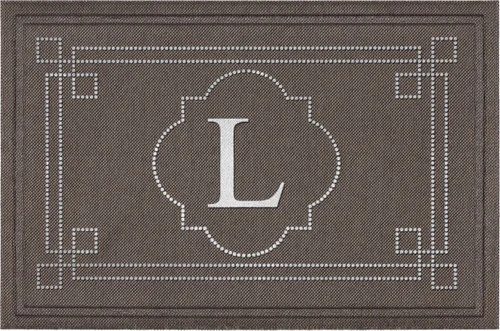 studiolx12-388744