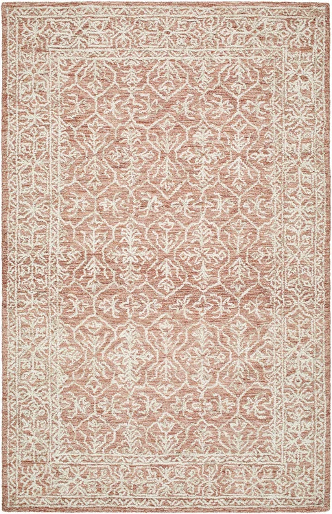 studiolx12-388905