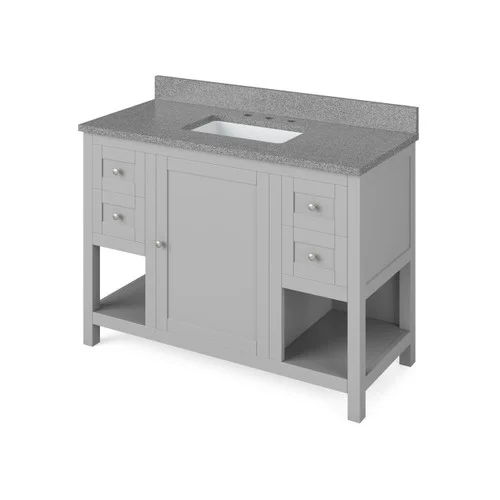 studiolx12-388911