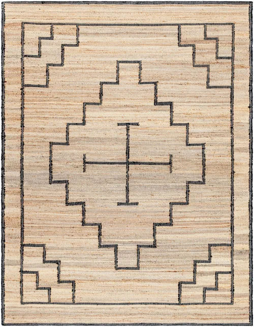 studiolx12-390036