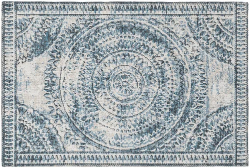 studiolx12-390068