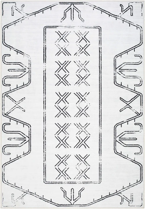 studiolx12-390177