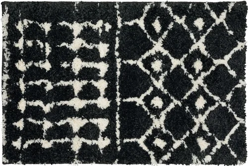 studiolx12-391114