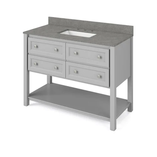studiolx12-391249