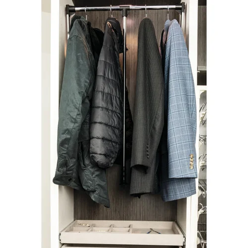 studiolx12-391340
