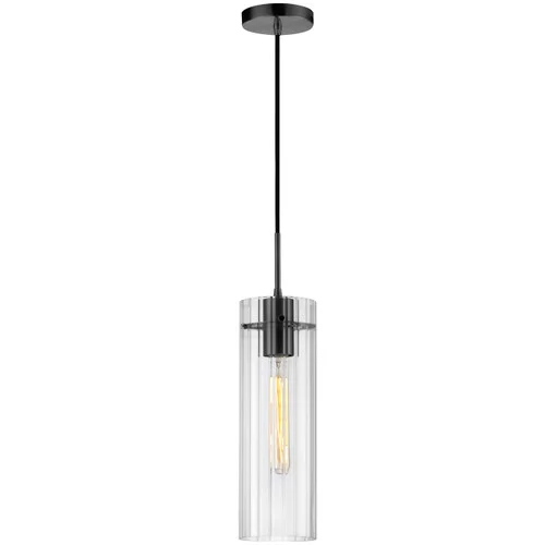studiolx12-391484