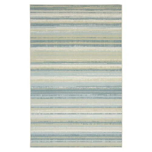 studiolx12-391651
