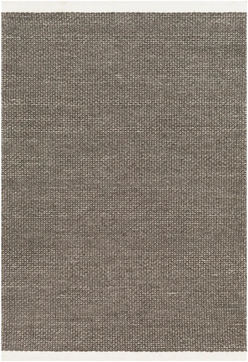 studiolx12-391690
