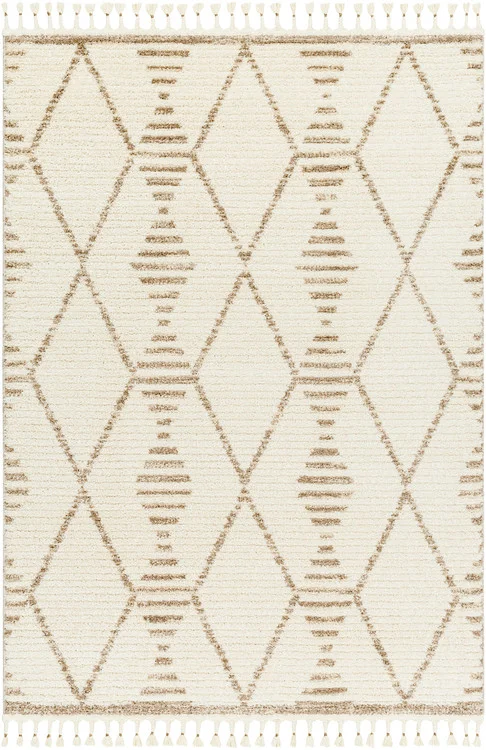 studiolx12-391749