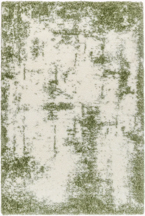 studiolx12-392129