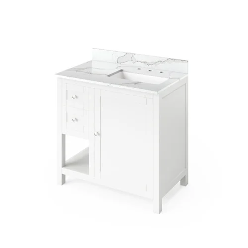 studiolx12-392863
