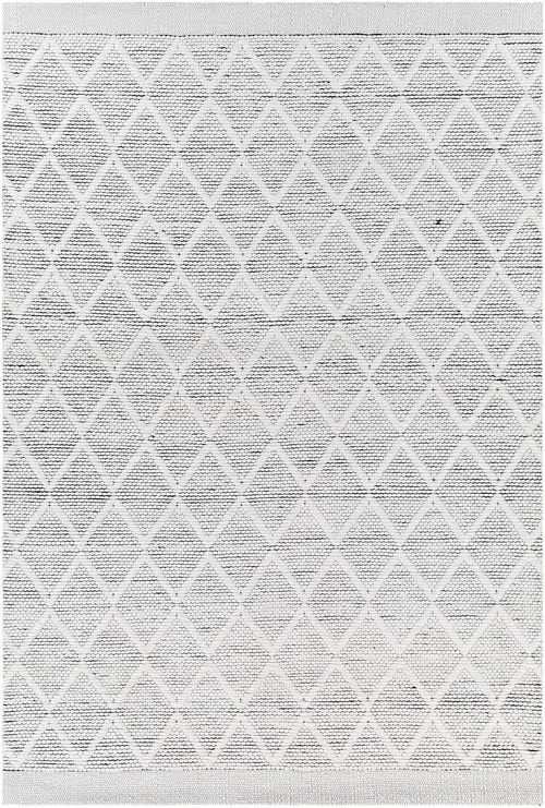 studiolx12-393146