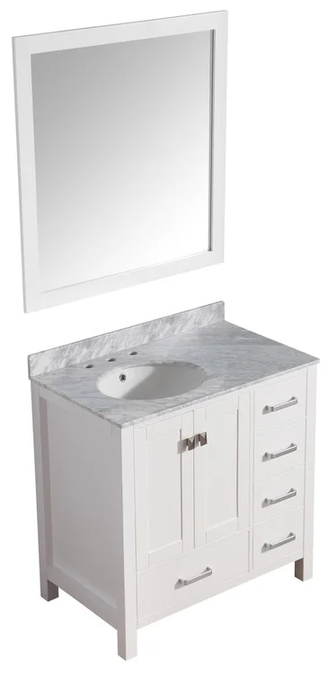 studiolx12-393795