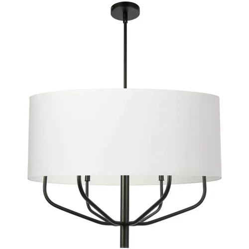 studiolx12-393818