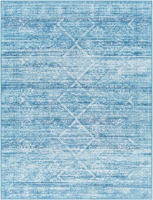 studiolx12-394320