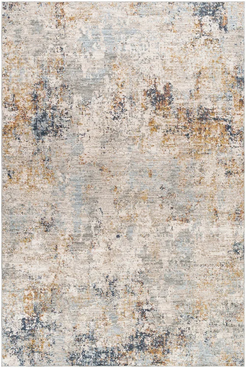 studiolx12-395161
