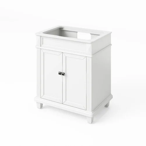 studiolx12-395541