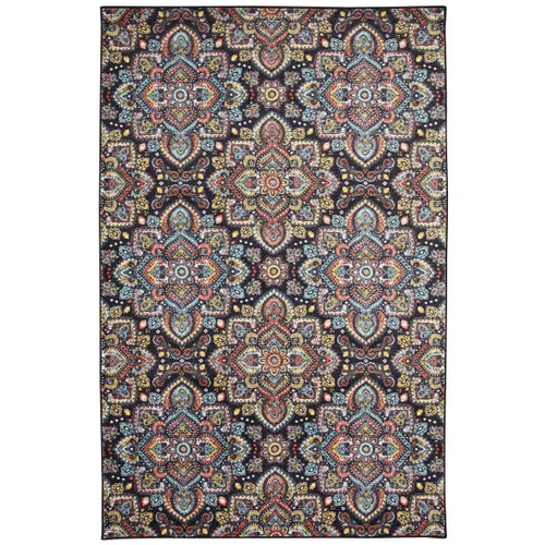 studiolx12-396080
