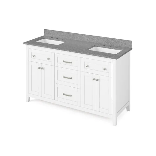 studiolx12-396125