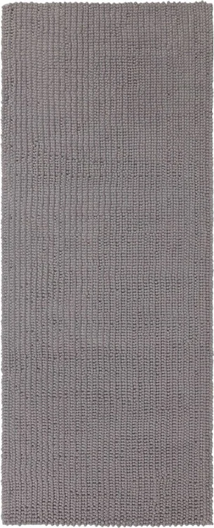 studiolx12-396503