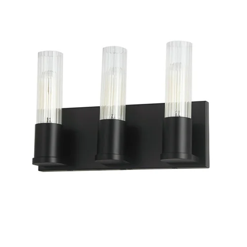 studiolx12-396827