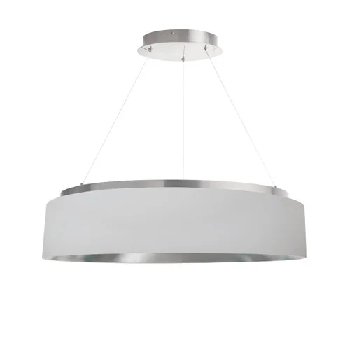 studiolx12-396897