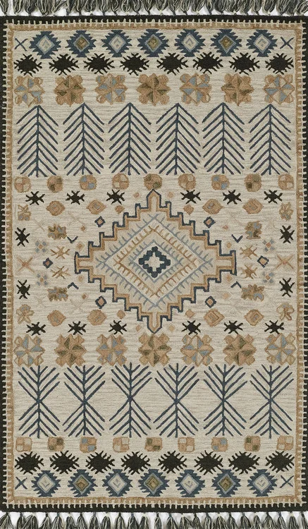 studiolx12-398195