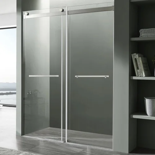 studiolx12-398204