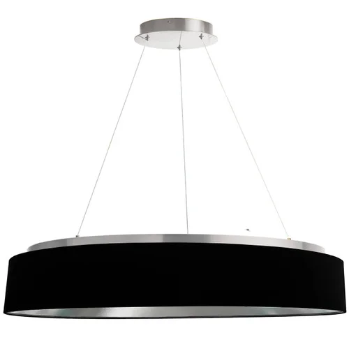 studiolx12-398405