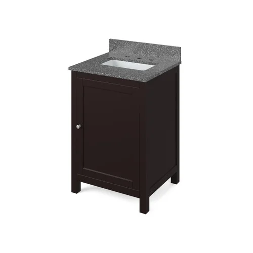 studiolx12-399034