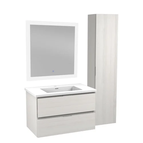 studiolx12-399197