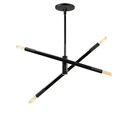 studiolx12-399486