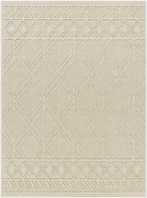 studiolx12-399670