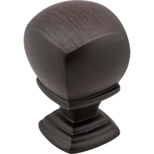 studiolx12-401059