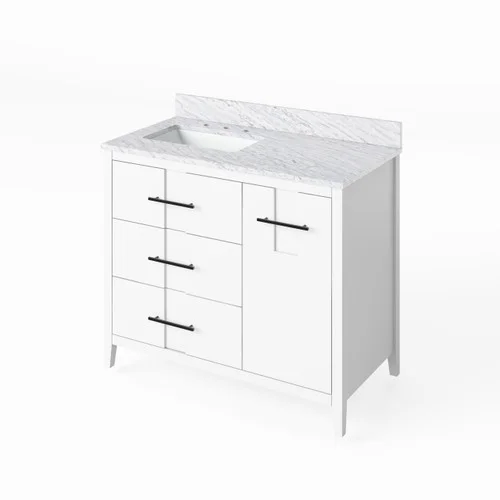 studiolx12-401181