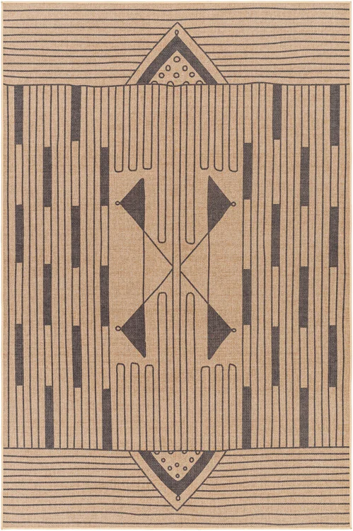 studiolx12-401331