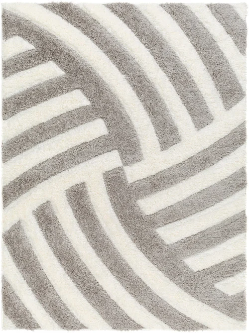studiolx12-401687
