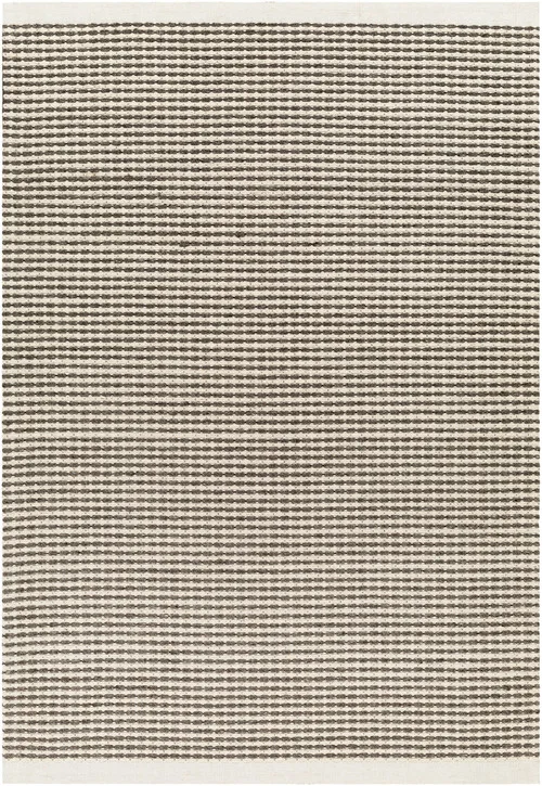 studiolx12-401929