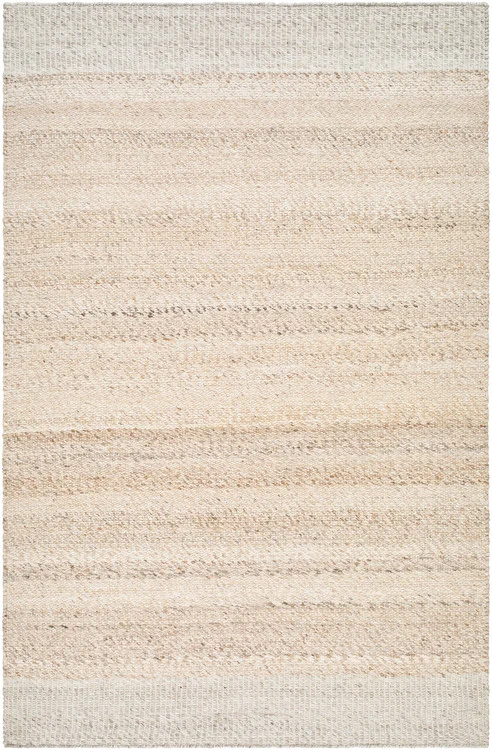studiolx12-403065
