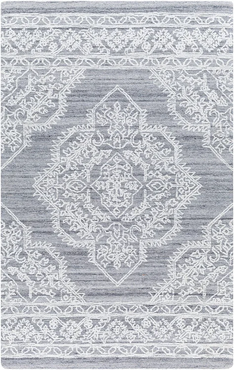 studiolx12-403906