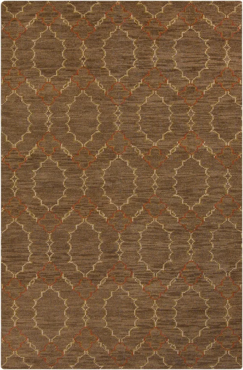 studiolx12-405359