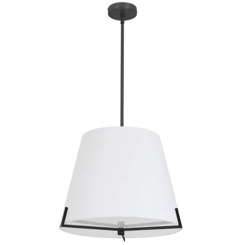 studiolx12-405605