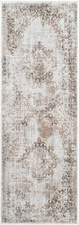 studiolx12-405702