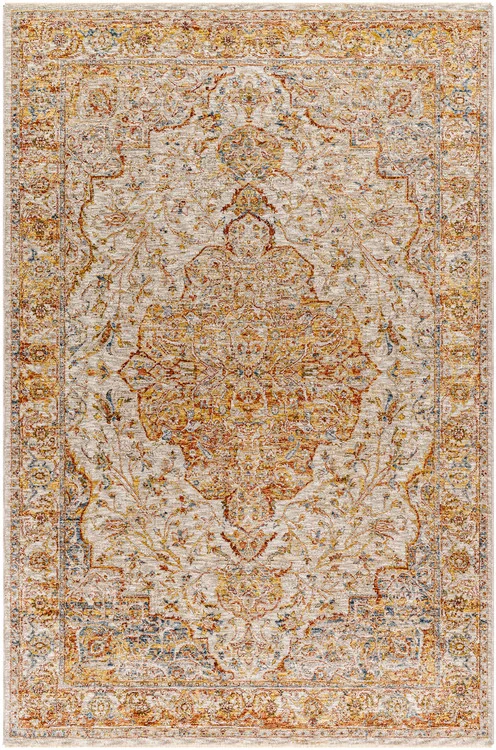 studiolx12-406166
