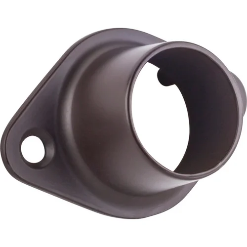 studiolx12-406191