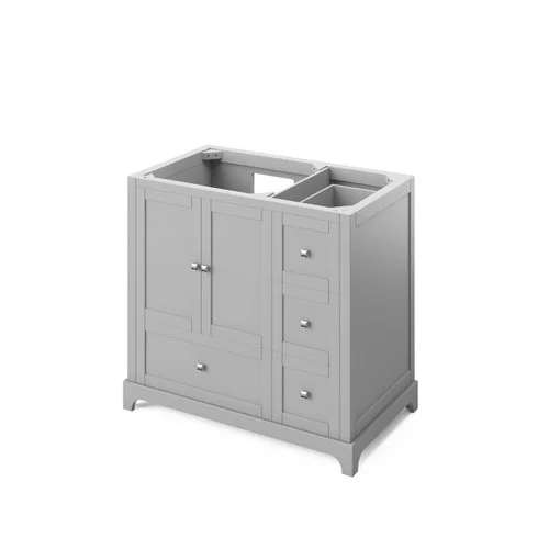 studiolx12-406394