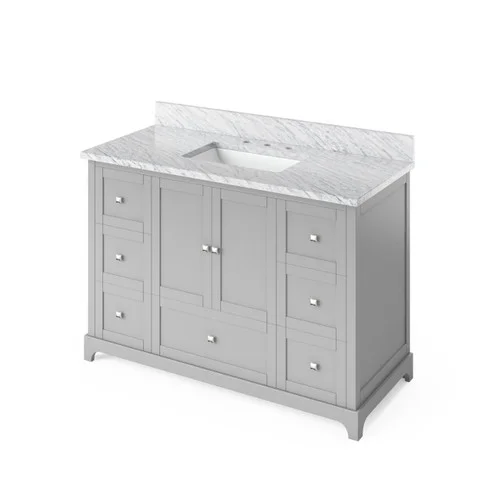 studiolx12-407074