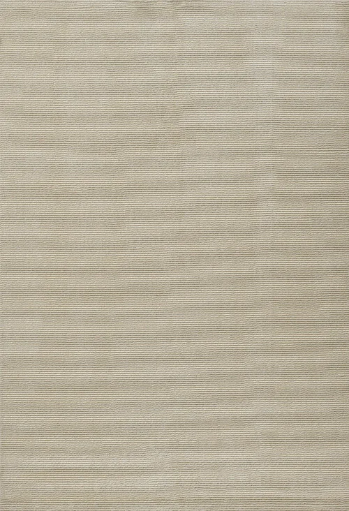 studiolx12-407580