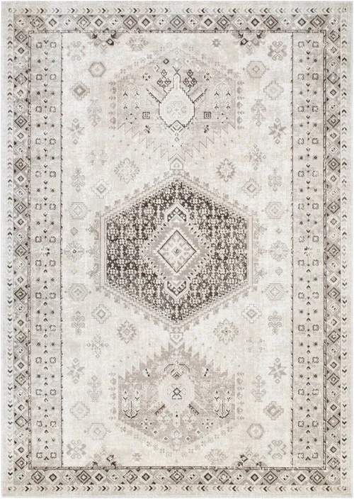 studiolx12-407870