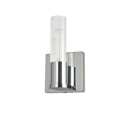 studiolx12-408114